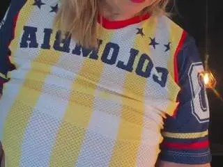 Andre-soto  live sex cam