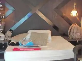 Andre-soto  live sex cam