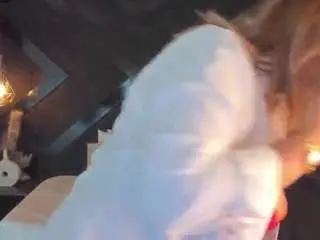 Andre-soto  live sex cam