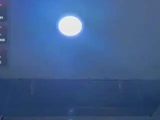 Ariana18-b  live sex cam