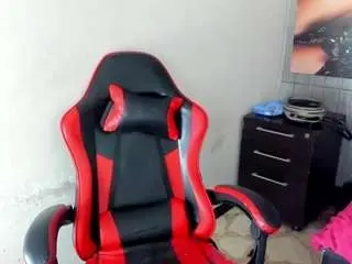 Aurablueelove  live sex cam