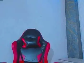 Aurablueelove  live sex cam