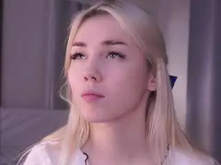 Blue-bow  live sex cam