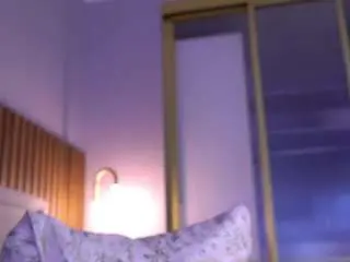 Blue-bow  live sex cam
