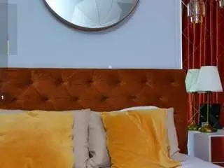 Briannahart  live sex cam