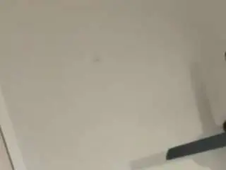 Brooklynnspice  live sex cam