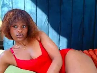 Caramelcandyxx  live sex cam