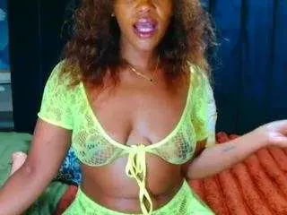 Caramelcandyxx  live sex cam