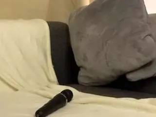 Carlyoshikawa  live sex cam