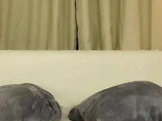 Carlyoshikawa  live sex cam