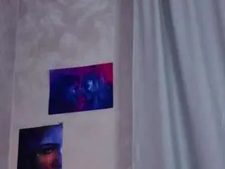 Carlyoshikawa  live sex cam