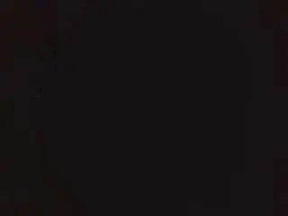 Chole12owens  live sex cam