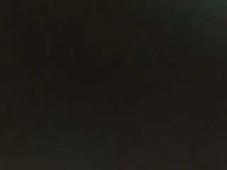 Chole12owens  live sex cam