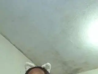 Chole12owens  live sex cam