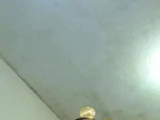 Chole12owens  live sex cam