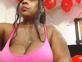 Chole12owens  live sex cam