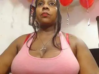 Chole12owens  live sex cam