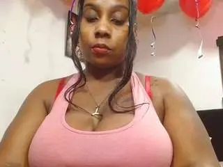 Chole12owens  live sex cam
