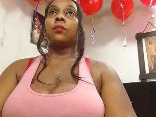 Chole12owens  live sex cam
