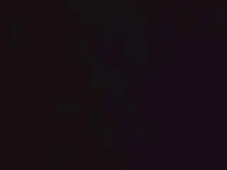 Chole12owens  live sex cam