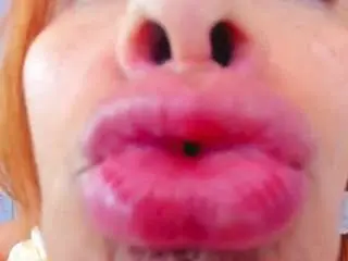 Cintiagreyx  live sex cam