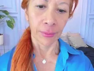 Cintiagreyx  live sex cam