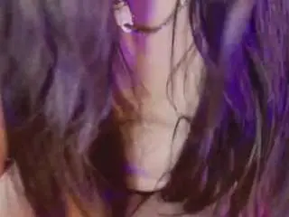Dulcinea-dunen  live sex cam