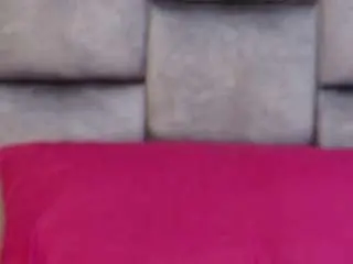 Dulcinea-dunen  live sex cam