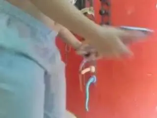 Emmamorgan-kh  live sex cam