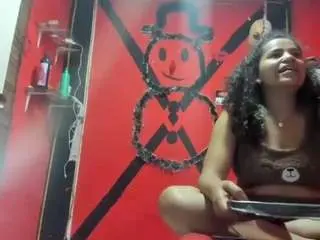 Emmamorgan-kh  live sex cam