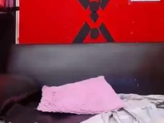 Emmamorgan-kh  live sex cam