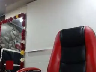 Emmamorgan-kh  live sex cam