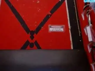 Emmamorgan-kh  live sex cam