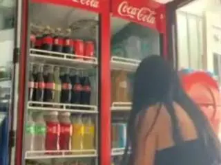 Fer-castro  live sex cam