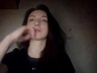 Jimmyalguire  live sex cam
