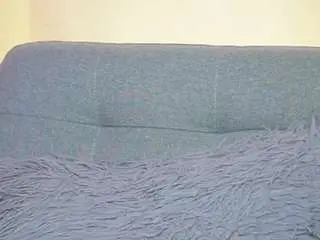 Kayleecali  live sex cam