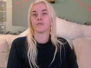 Kelseykiss  live sex cam