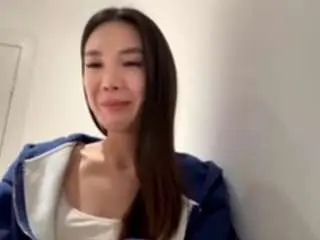 Lyrianel  live sex cam