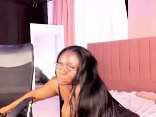 Madiisoncarter  live sex cam