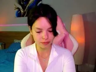 Maya-garcia  live sex cam