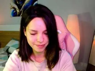 Maya-garcia  live sex cam
