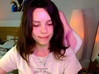 Maya-garcia  live sex cam