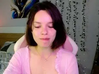 Maya-garcia  live sex cam