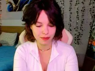 Maya-garcia  live sex cam