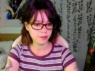 Maya-garcia  live sex cam