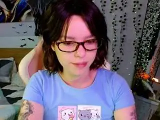 Maya-garcia  live sex cam