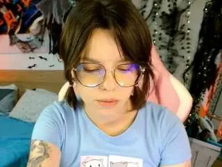 Maya-garcia  live sex cam