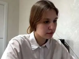 Megganbarbano  live sex cam