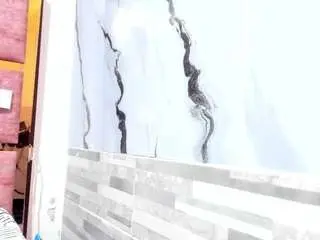 Mia-alvares  live sex cam