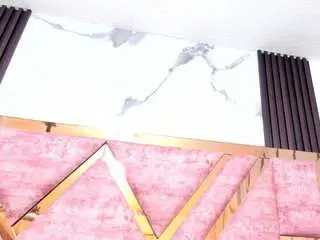 Mia-alvares  live sex cam